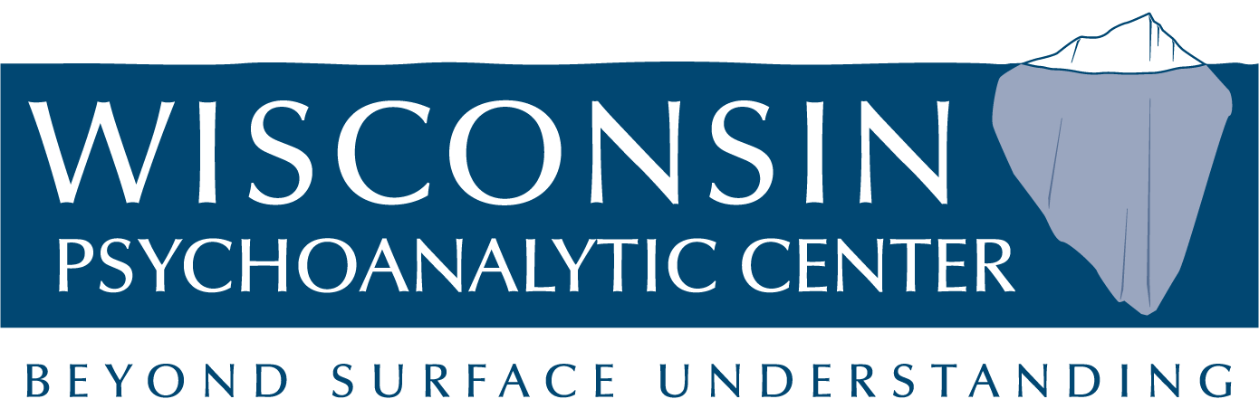 Wisconsin Psychoanalytic